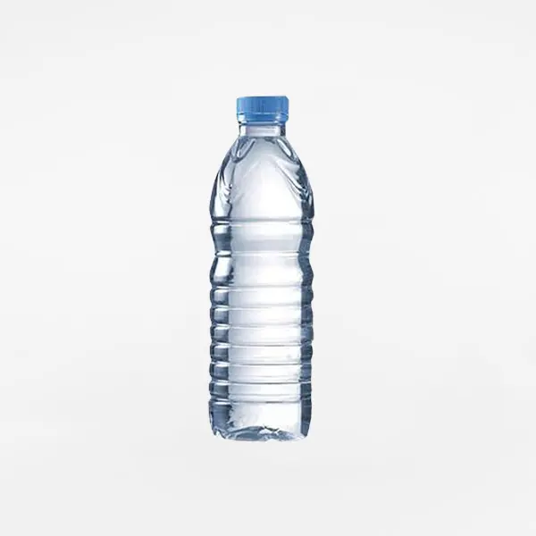 Su